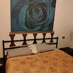 Dom wakacyjny Casa Maga25