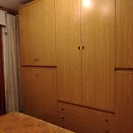 Casa Maga25