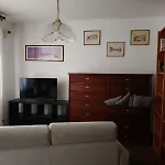 Dom wakacyjny Casa Maga25 Massarosa