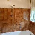 Casa Maga25