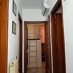 Casa Maga25 Dom wakacyjny Massarosa