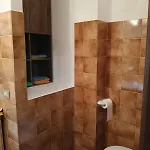 Casa Maga25