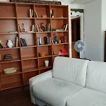 Casa Maga25 Dom wakacyjny