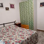 Casa Maga25