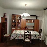 Casa Maga25 *