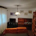 Casa Maga25 Dom wakacyjny