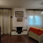 Casa Maga25 Dom wakacyjny Massarosa
