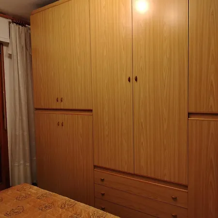 Casa Maga25