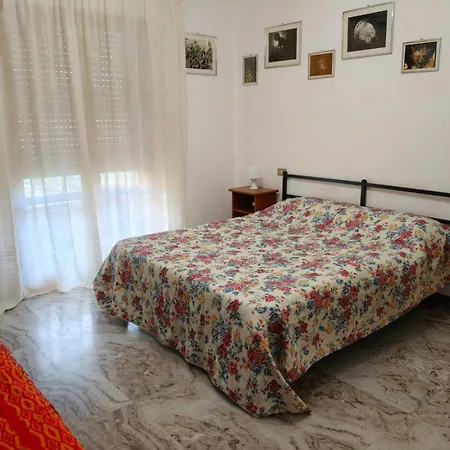 Casa Maga25
