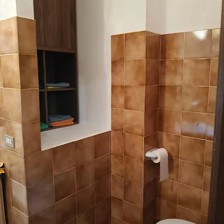 Casa Maga25