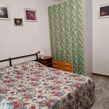 Casa Maga25