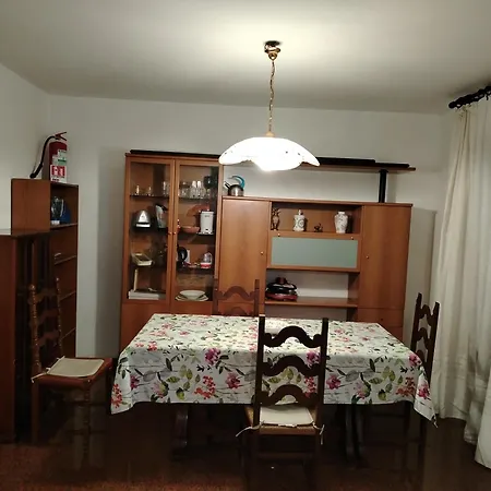 Casa Maga25 *