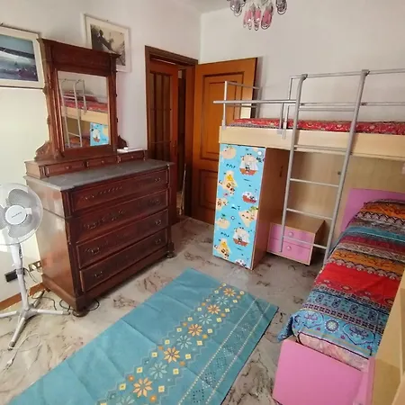 Casa Maga25