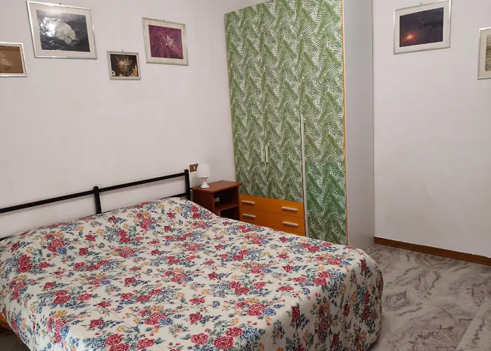 Casa Maga25
